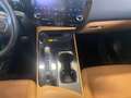 Lexus NX 350h Executive *NAVI*CARPLAY* Grün - thumbnail 12