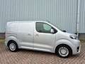 Toyota Proace 1.6 D-4D Professional Euro 6 1e eigenaar Grijs - thumbnail 1