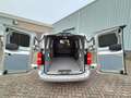 Toyota Proace 1.6 D-4D Professional Euro 6 1e eigenaar Grijs - thumbnail 16