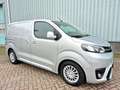 Toyota Proace 1.6 D-4D Professional Euro 6 1e eigenaar Grijs - thumbnail 12