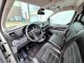 Toyota Proace 1.6 D-4D Professional Euro 6 1e eigenaar Grijs - thumbnail 19