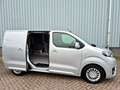 Toyota Proace 1.6 D-4D Professional Euro 6 1e eigenaar Grijs - thumbnail 13