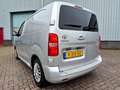 Toyota Proace 1.6 D-4D Professional Euro 6 1e eigenaar Grijs - thumbnail 10