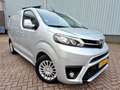 Toyota Proace 1.6 D-4D Professional Euro 6 1e eigenaar Grijs - thumbnail 5