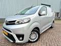 Toyota Proace 1.6 D-4D Professional Euro 6 1e eigenaar Grijs - thumbnail 6
