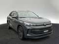 Volkswagen Tiguan 2.0 TDI Life DSG AHK Navi ACC CarPlay Cam Grau - thumbnail 6