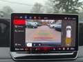 Volkswagen Tiguan 2.0 TDI Life DSG AHK Navi ACC CarPlay Cam Grau - thumbnail 16