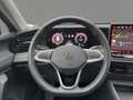 Volkswagen Tiguan 2.0 TDI Life DSG AHK Navi ACC CarPlay Cam Grau - thumbnail 13