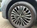 Volkswagen Tiguan 2.0 TDI Life DSG AHK Navi ACC CarPlay Cam Grau - thumbnail 15