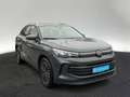 Volkswagen Tiguan 2.0 TDI Life DSG AHK Navi ACC CarPlay Cam Grau - thumbnail 6