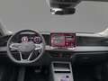 Volkswagen Tiguan 2.0 TDI Life DSG AHK Navi ACC CarPlay Cam Grau - thumbnail 12
