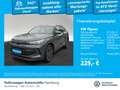 Volkswagen Tiguan 2.0 TDI Life DSG AHK Navi ACC CarPlay Cam Grau - thumbnail 1