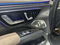 Mercedes-Benz EQS SUV 580 4M AMG LINE - thumbnail 17