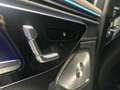 Mercedes-Benz EQS SUV 580 4M AMG LINE - thumbnail 18