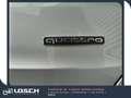 Audi Q3 advanced QUATTRO Argent - thumbnail 10