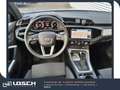 Audi Q3 advanced QUATTRO Argent - thumbnail 3