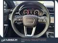 Audi Q3 advanced QUATTRO Argent - thumbnail 4