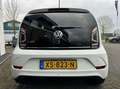 Volkswagen up! 1.0 BMT high up! R LINE UNIEK!!! Wit - thumbnail 5