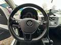 Volkswagen up! 1.0 BMT high up! R LINE UNIEK!!! Wit - thumbnail 8