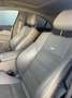 Mercedes-Benz CLS 63 AMG Classe Cls 63 Amg Schwarz - thumbnail 4