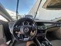 Mercedes-Benz CLS 63 AMG Classe Cls 63 Amg Schwarz - thumbnail 9
