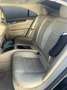 Mercedes-Benz CLS 63 AMG Classe Cls 63 Amg Schwarz - thumbnail 6