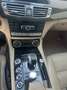 Mercedes-Benz CLS 63 AMG Classe Cls 63 Amg Schwarz - thumbnail 10