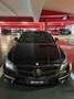 Mercedes-Benz CLS 63 AMG Classe Cls 63 Amg Schwarz - thumbnail 1