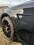 Mercedes-Benz CLS 63 AMG Classe Cls 63 Amg Schwarz - thumbnail 13