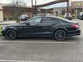 Mercedes-Benz CLS 63 AMG Classe Cls 63 Amg Schwarz - thumbnail 2