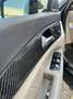 Mercedes-Benz CLS 63 AMG Classe Cls 63 Amg Schwarz - thumbnail 11