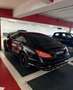 Mercedes-Benz CLS 63 AMG Classe Cls 63 Amg Schwarz - thumbnail 3