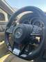 Mercedes-Benz CLS 63 AMG Classe Cls 63 Amg Schwarz - thumbnail 12