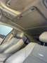 Mercedes-Benz CLS 63 AMG Classe Cls 63 Amg Schwarz - thumbnail 7
