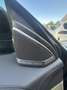 Mercedes-Benz CLS 63 AMG Classe Cls 63 Amg Schwarz - thumbnail 8