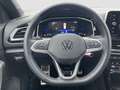 Volkswagen T-Roc R-Line 4Mo. TSI DSG|19"|NAVI|ACC|KAMERA Grau - thumbnail 13