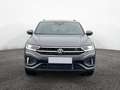 Volkswagen T-Roc R-Line 4Mo. TSI DSG|19"|NAVI|ACC|KAMERA Grau - thumbnail 2