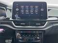 Volkswagen T-Roc R-Line 4Mo. TSI DSG|19"|NAVI|ACC|KAMERA Grau - thumbnail 11