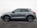 Volkswagen T-Roc R-Line 4Mo. TSI DSG|19"|NAVI|ACC|KAMERA Grau - thumbnail 3