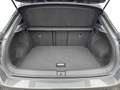 Volkswagen T-Roc R-Line 4Mo. TSI DSG|19"|NAVI|ACC|KAMERA Grau - thumbnail 6