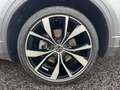 Volkswagen T-Roc R-Line 4Mo. TSI DSG|19"|NAVI|ACC|KAMERA Grau - thumbnail 7