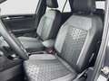 Volkswagen T-Roc R-Line 4Mo. TSI DSG|19"|NAVI|ACC|KAMERA Grau - thumbnail 8