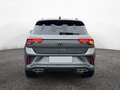 Volkswagen T-Roc R-Line 4Mo. TSI DSG|19"|NAVI|ACC|KAMERA Grau - thumbnail 5