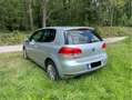 Volkswagen Golf VI 1.2 TSI Team - thumbnail 3