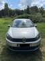 Volkswagen Golf VI 1.2 TSI Team - thumbnail 7