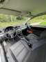 Volkswagen Golf VI 1.2 TSI Team - thumbnail 9