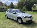 Volkswagen Golf VI 1.2 TSI Team - thumbnail 6