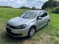 Volkswagen Golf VI 1.2 TSI Team - thumbnail 1