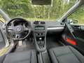 Volkswagen Golf VI 1.2 TSI Team - thumbnail 10