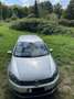 Volkswagen Golf VI 1.2 TSI Team - thumbnail 8